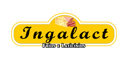 Ingalact Frios e Laticínios